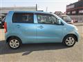 2010 Suzuki Wagon R