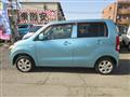 2010 Suzuki Wagon R