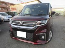 2022 Suzuki Suzuki Others