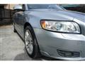 2012 Volvo V50