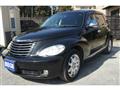 2009 Chrysler PT Cruiser