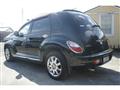 2009 Chrysler PT Cruiser