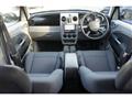 2009 Chrysler PT Cruiser