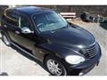 2009 Chrysler PT Cruiser