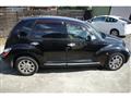 2009 Chrysler PT Cruiser