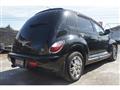 2009 Chrysler PT Cruiser