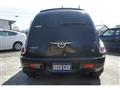 2009 Chrysler PT Cruiser