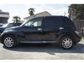 2009 Chrysler PT Cruiser