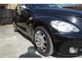 2009 Chrysler PT Cruiser