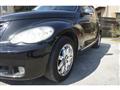 2009 Chrysler PT Cruiser