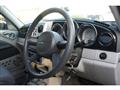 2009 Chrysler PT Cruiser