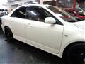2006 Mazda Atenza