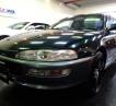 1994 Toyota Sprinter Trueno