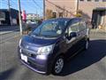 2013 Daihatsu Move