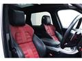 2016 Land Rover Range Rover Sport