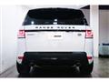 2016 Land Rover Range Rover Sport