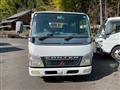 2006 Mitsubishi Canter