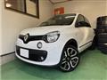2019 Renault Twingo