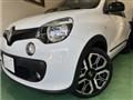 2019 Renault Twingo