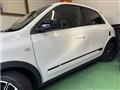 2019 Renault Twingo