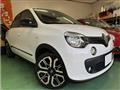 2019 Renault Twingo