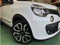 2019 Renault Twingo