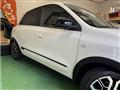 2019 Renault Twingo
