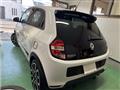 2019 Renault Twingo