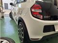 2019 Renault Twingo