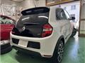 2019 Renault Twingo