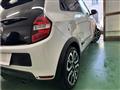 2019 Renault Twingo