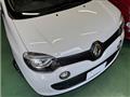 2019 Renault Twingo