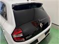2019 Renault Twingo