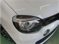 2019 Renault Twingo