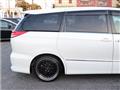 2013 Toyota Estima