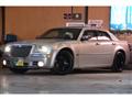 2008 Chrysler 300C
