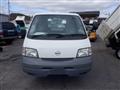 2012 Nissan Vanette Truck