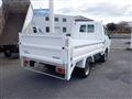 2012 Nissan Vanette Truck