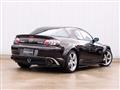 2005 Mazda RX-8