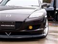 2005 Mazda RX-8
