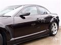 2005 Mazda RX-8