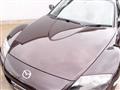 2005 Mazda RX-8