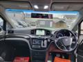2011 Nissan Elgrand