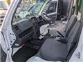 2018 Suzuki Carry Truck