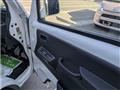 2018 Suzuki Carry Truck