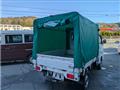 2018 Suzuki Carry Truck