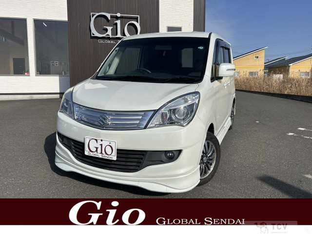 2011 Suzuki Suzuki Others