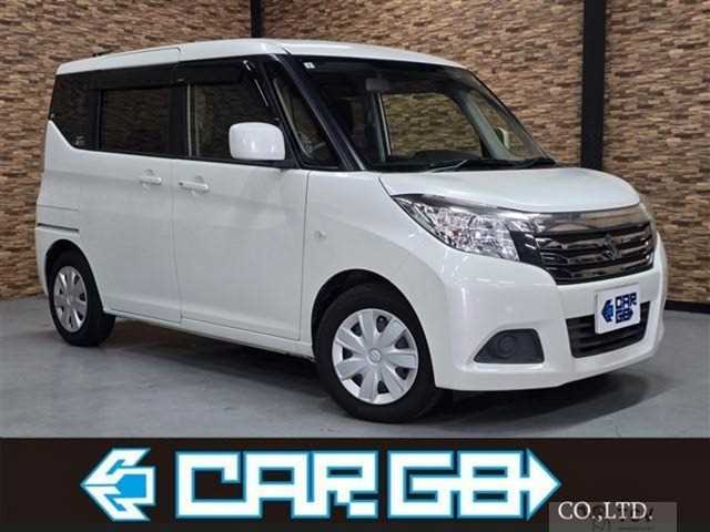 2017 Suzuki Suzuki Others