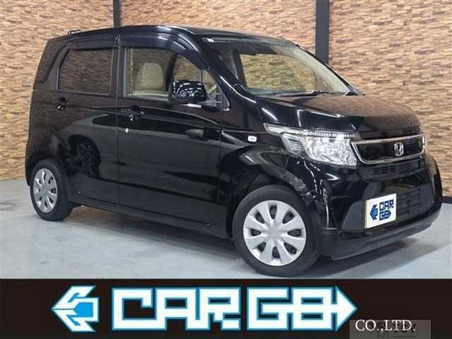 2015 Other All Other All