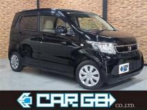 2015 Other All Other All